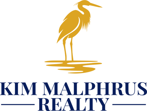 Kim Malphrus Realty